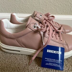 Birkenstock Bend Low sneakers